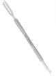 STALEKS PRO EXPERT kopytko do manicure PS-50/6 - 3