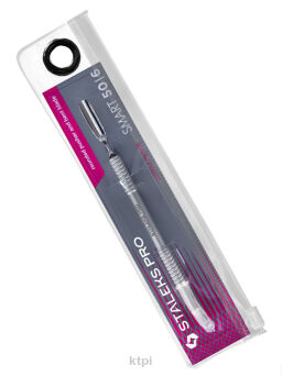 STALEKS PRO EXPERT kopytko do manicure PS-50/6