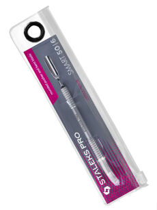 STALEKS PRO EXPERT kopytko do manicure PS-50/6