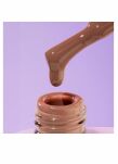 DNKA Gel Polish lakier żelowy kolor 0012 7g - 2