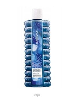 Avon Płyn do kąpieli Goodnight 500 ml