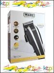 Wahl Professional Icon Maszynka do włosów Sieciowa V9000 - 2