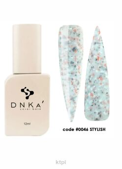 DNKa Cover Base #0046 12 ml