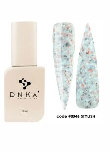 DNKa Cover Base #0046 12 ml