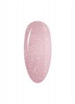 Slowianka Baza Cover 589 Candy Flash 10g baza hybrydowa flash - 4