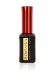 Slowianka Baza Cover 589 Candy Flash 10g baza hybrydowa flash - 2