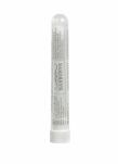 Barburys Shaving Pencil 12 g - 2