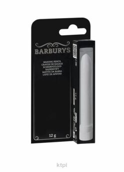 Barburys Shaving Pencil 12 g