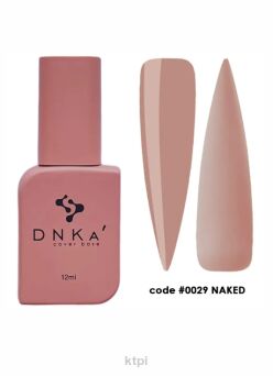 DNKa Cover Base #0029 12 ml