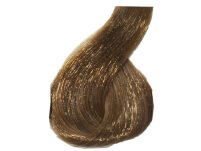 Ce-Ce Color Creme Farba do włosów 7,3 125 ml - 2