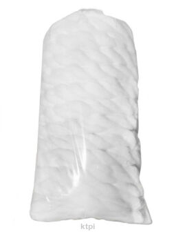 Wata Fryzjerska 1000 g