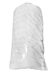 Wata Fryzjerska 1000 g