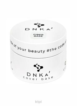 DNKa Fiber Base 30 ml