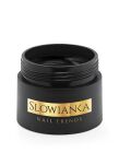 Slowianka Spider Hexa Gel Black Czarny Żel do Zdobień 5 g - 2
