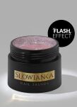 Slowianka Żel Tixo Candy Flash Cover 15g żel budujący tiksotropowy - 4