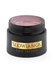 Slowianka Żel Tixo Candy Flash Cover 15g żel budujący tiksotropowy - 2