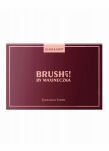 Paleta cieni do powiek eyeshadow palette 21g BRUSH UP! BY MAXINECZKA - 2