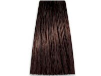 Chantal Prosalon Intensis Color Art Farba 7/B1 100 - 2