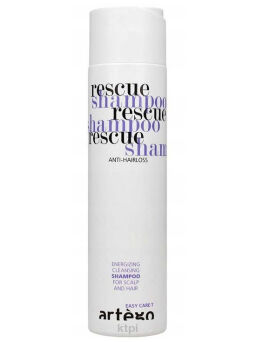 Artego Rescue Szampon Przeciw Wypadaniu 250ml