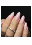 Slowianka Żel Tixo Light Beige Cover 15g żel budujący tiksotropowy - 2