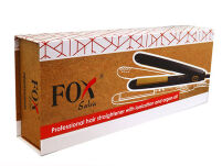 Fox Prostownica Salsa - 2