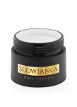 Slowianka Gel French Black Esthetic Line Żel do Zdobień 5 g - 2