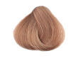 Fanola Color Crema Farba krem koloryzujący 9.00 - 2