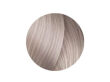 Loreal Farba Dia Light bez amoniaku 10.21 50 ml - 2