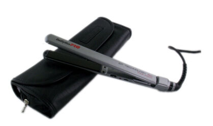 Babyliss Pro Prostownica Sleek Expert Bab2072EPE