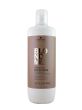 Schwarzkopf Blondme Premium Developer 12% 1000 ml - 2