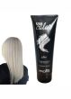 PROFIS Use Color Maska koloryzująca SILVER - 250ml - 2