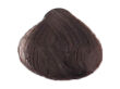 Fanola Color Crema Farba krem koloryzujący 5.11 - 2