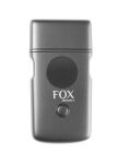 FOX Chronos Zestaw Maszynka Trymer Golarka Mini Golarka 4w1 - 7