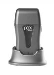 FOX Chronos Zestaw Maszynka Trymer Golarka Mini Golarka 4w1 - 6