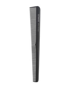 Lussoni Grzebień CC 114 do strzyżenia barberskiego