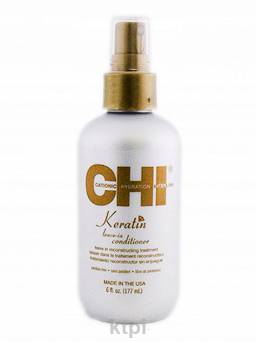 Farouk Chi Keratin Mgiełka Regenerująca 177ml