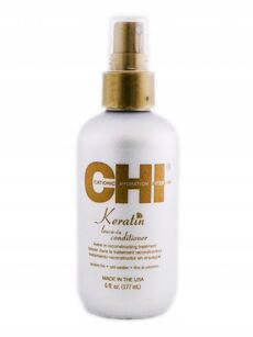 Farouk Chi Keratin Mgiełka Regenerująca 177ml