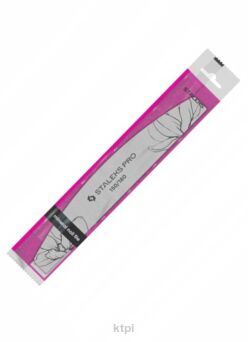 Staleks Pilnik Expert NFE-40 150/240 1 szt