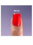 DNKA Gel Polish lakier żelowy kolor 0133 7g - 2