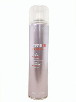 Oyster Fixi Lakier Ekologiczny Medium 300 ml