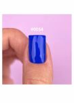 DNKA Gel Polish lakier żelowy kolor 0054 7g - 2
