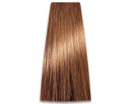Chantal Prosalon Intensis Color Art Farba 9/00 100 - 2