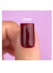 DNKA Gel Polish lakier żelowy kolor 0089 7g - 2