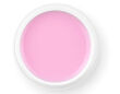 Claresa Soft Easy Żel Budujący Panna Cotta 90 g - 2