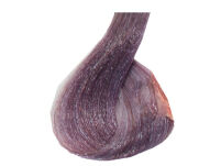 Ce-Ce Color Creme Farba do włosów Metalic Purple - 2