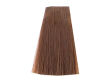 Loreal Majirel farba do włosów 6.3 50 ml - 2