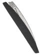 Staleks Pro Expert 40 Nośnik do pilników Metalowy pilnik Łódka MBE-40 - 3