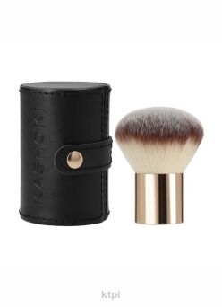 Kashoki Pędzel do pudru Mu 200